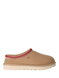 Ugg Tasman II Cherry Rose