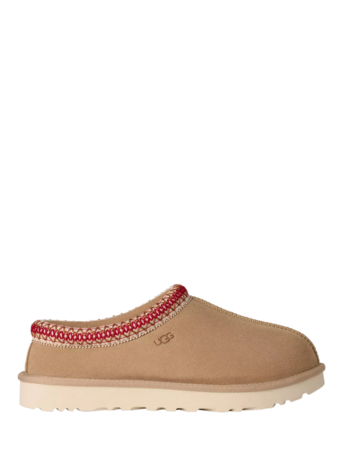 Ugg Tasman II Cherry Rose