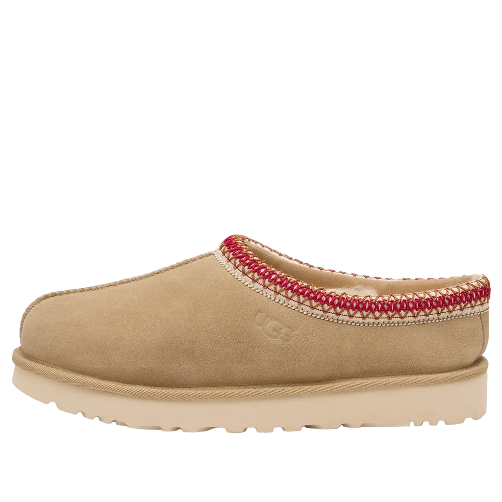 Ugg Tasman II Cherry Rose