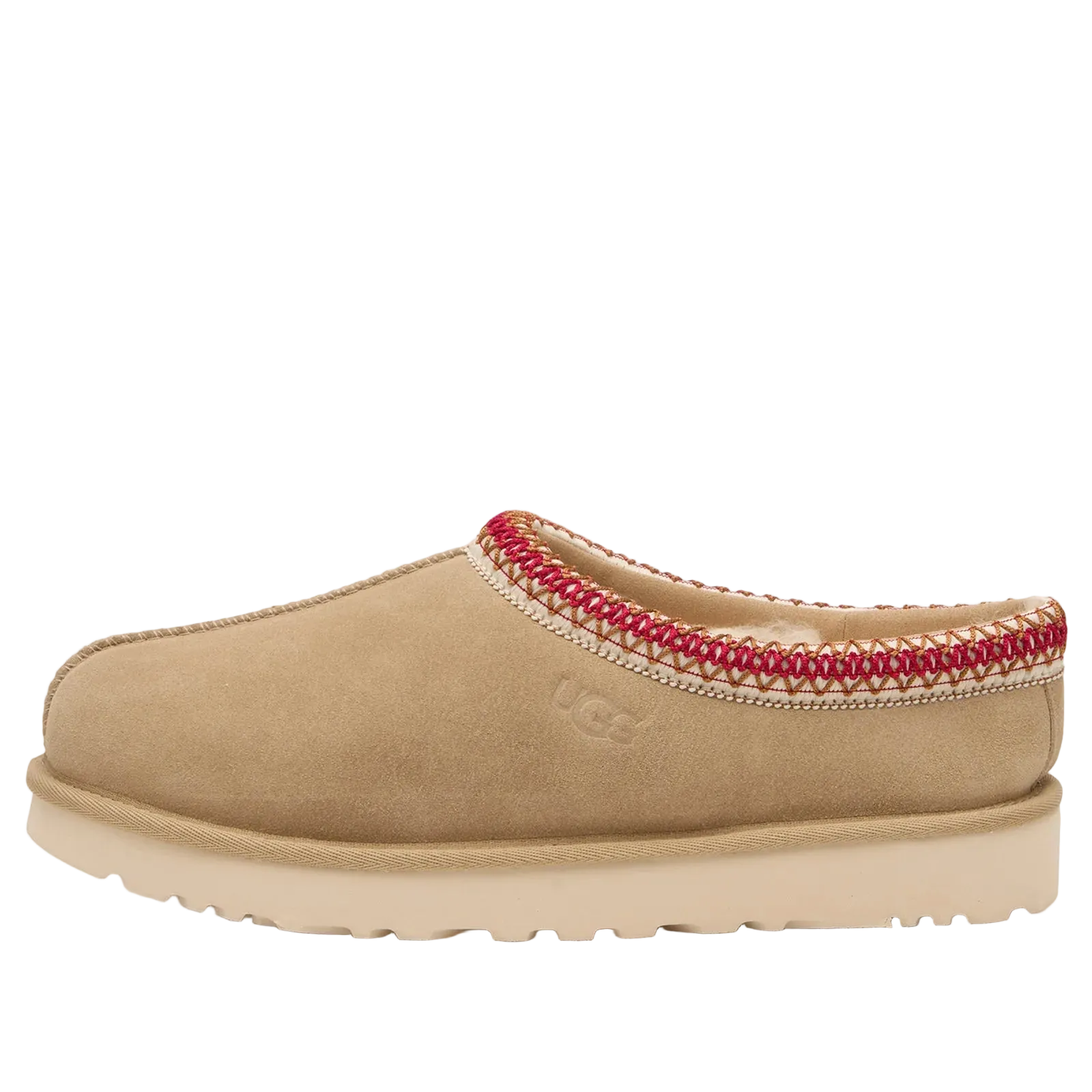 Ugg Tasman II Cherry Rose