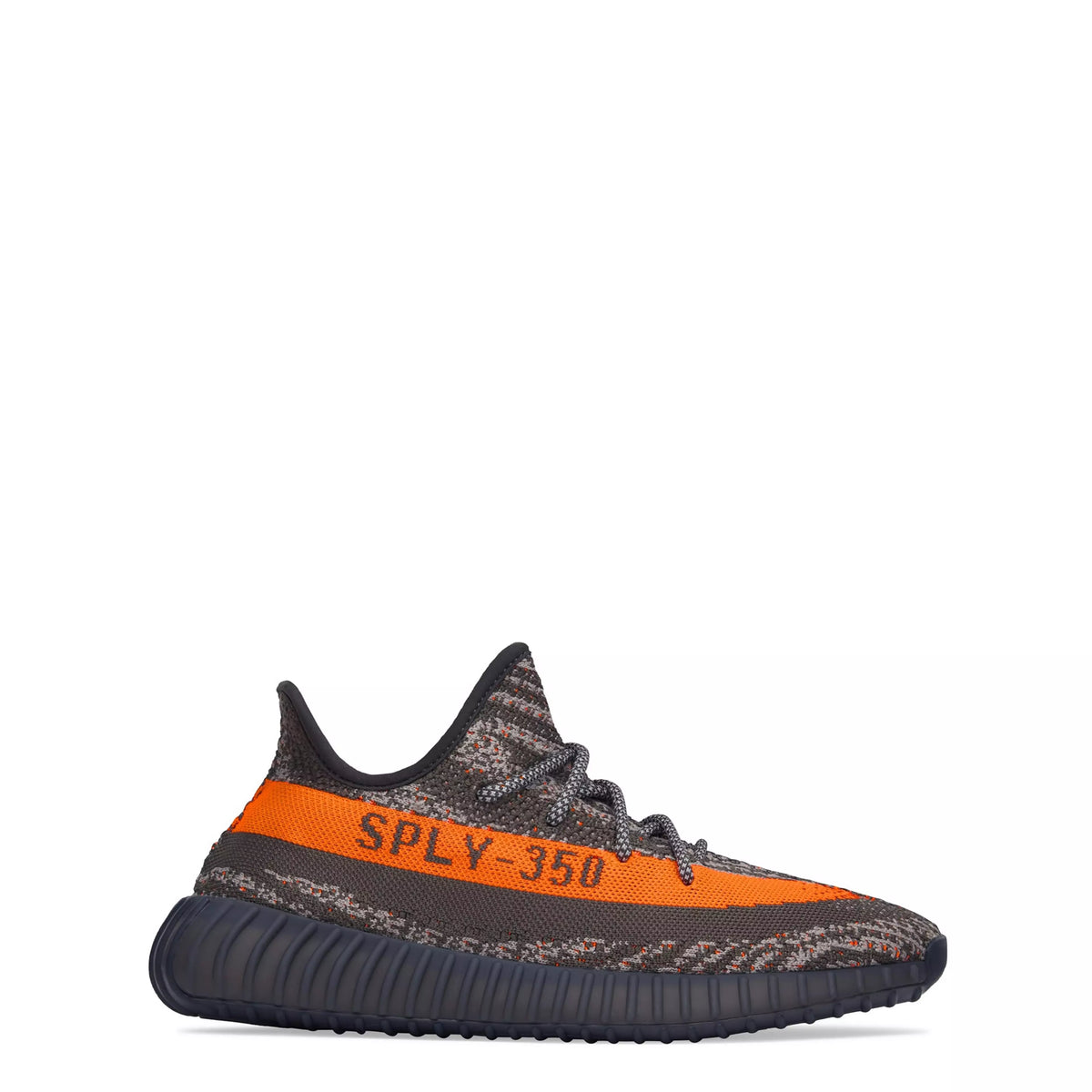 Yeezy Unisex Boost 350 V2 Full-length BOOST Midsole Sneakers
