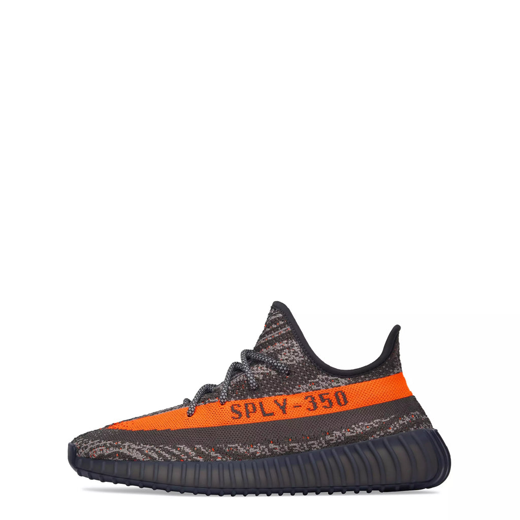 Yeezy Unisex Boost 350 V2 Full-length BOOST Midsole Sneakers