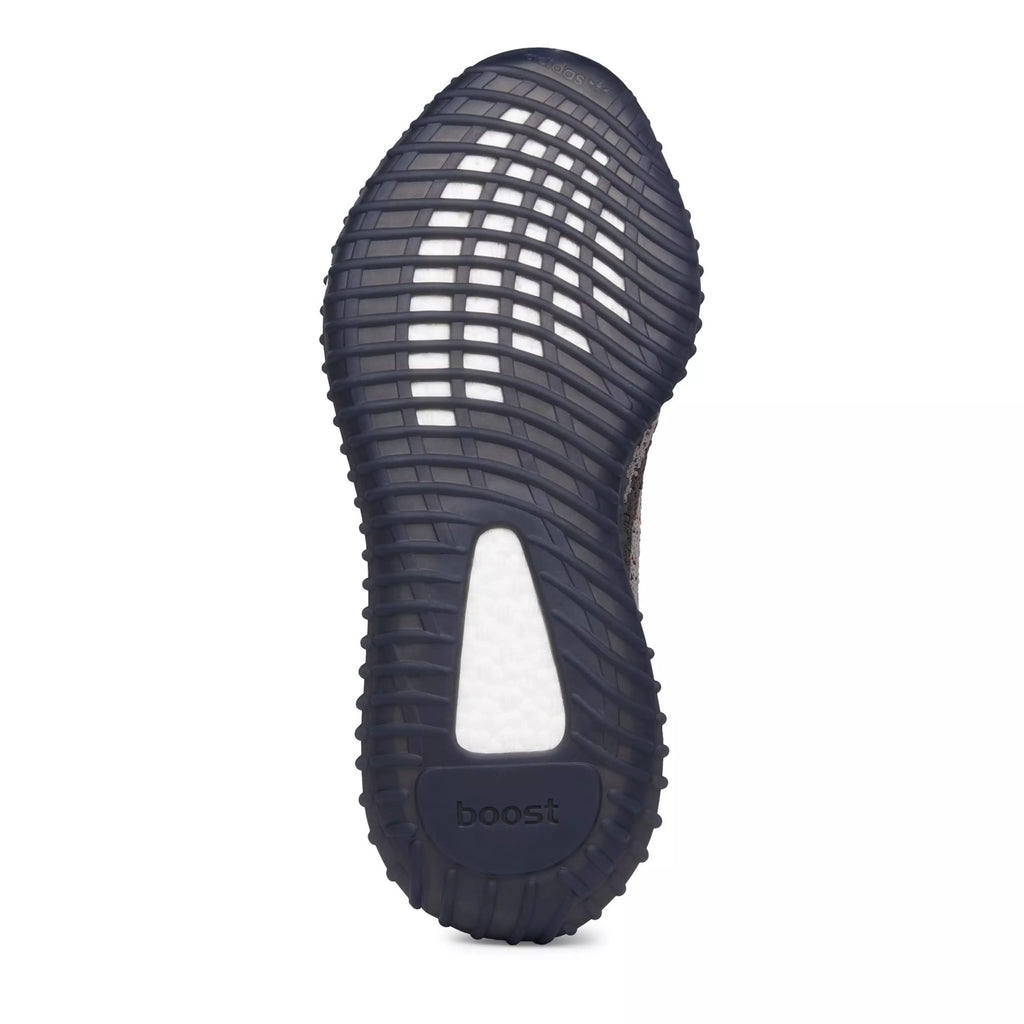 Yeezy Unisex Boost 350 V2 Full-length BOOST Midsole Sneakers