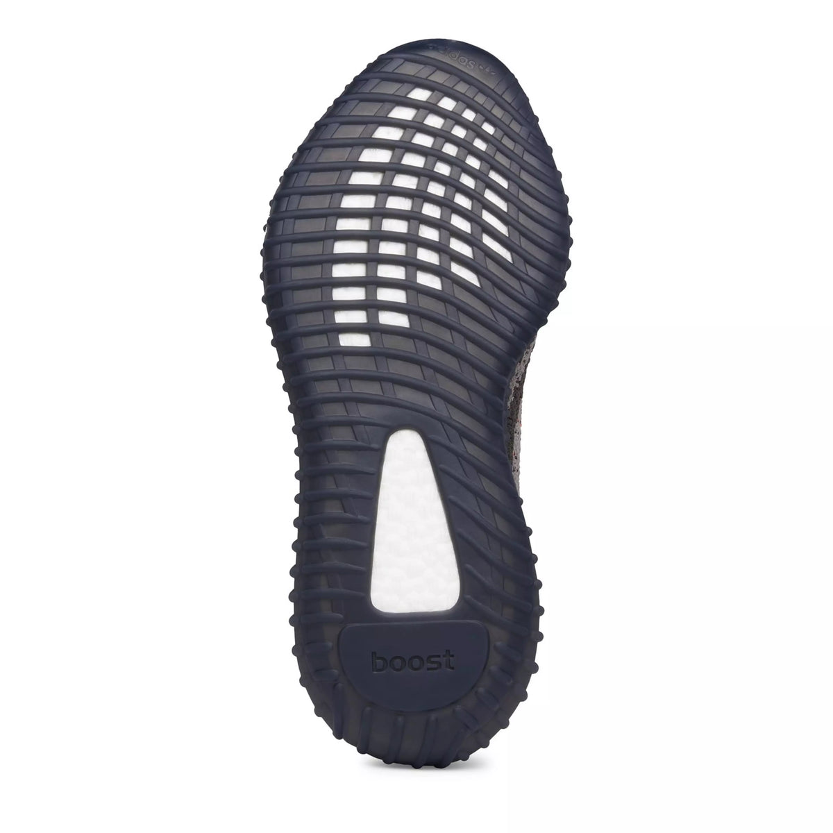 Yeezy Unisex Boost 350 V2 Full-length BOOST Midsole Sneakers