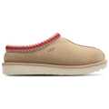 Ugg Tasman II Cherry Rose