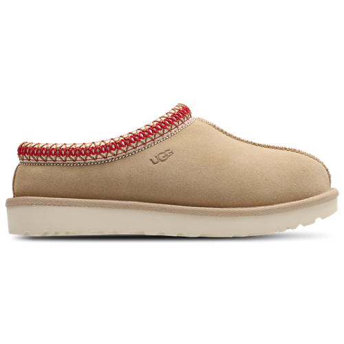 Ugg Tasman II Cherry Rose