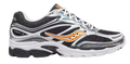 Saucony Progrid Omni 9 Vo2 White