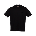 Essentials Limo Tee SS22 - Black