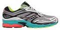 Saucony Progrid Omni 9 Mutant