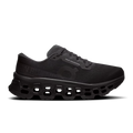 On Running Cloudmonster 3 - Black