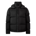 Stone Island Stone Cordura Puffer Sn64