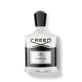 Creed Aventus Eau de Parfum Spray 100ml