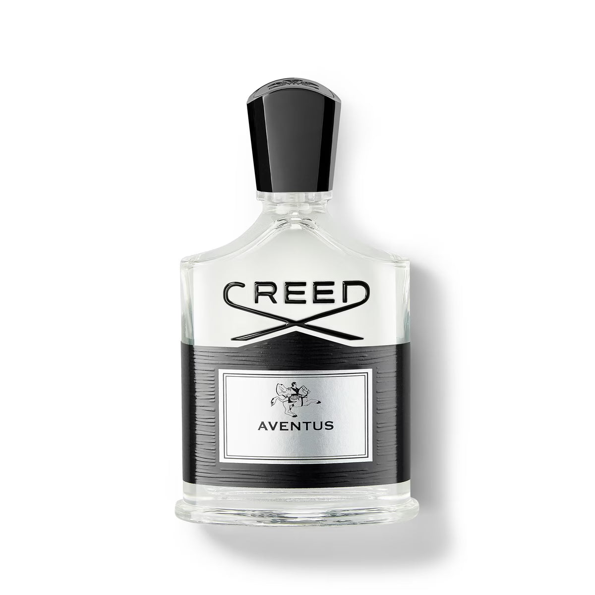 Creed Aventus Eau de Parfum Spray 100ml