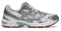 Asics Gel 1130 Sharkskin