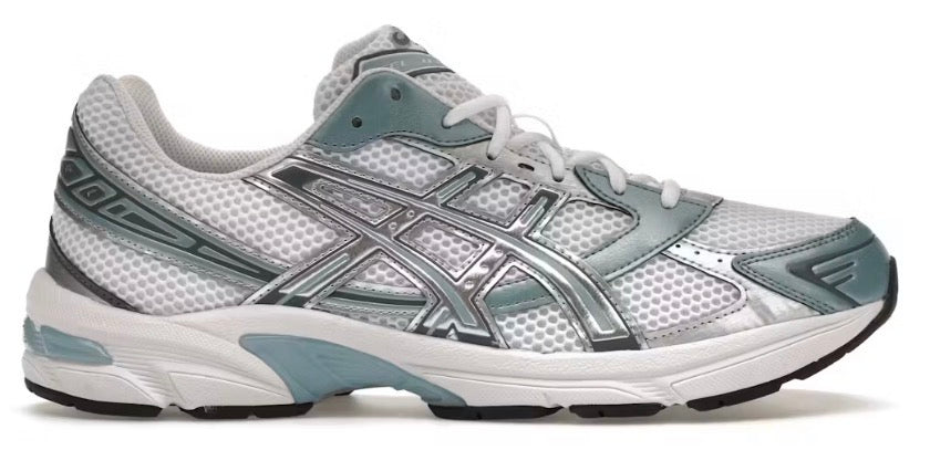 Asics Gel 1130 Sharkskin