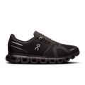 OnRunning Cloud 6