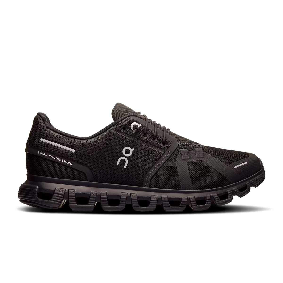 OnRunning Cloud 6