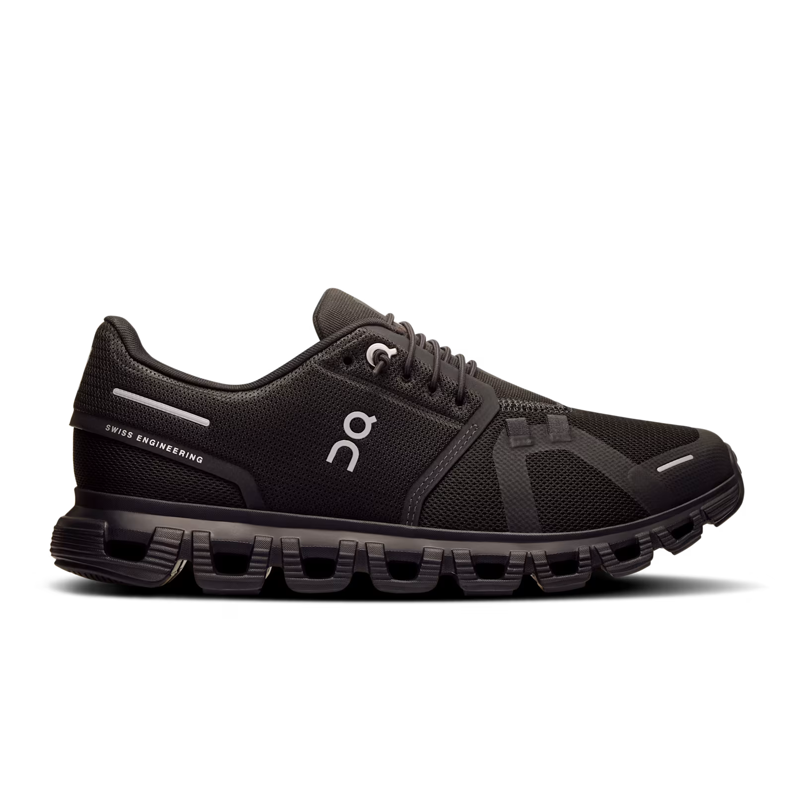 OnRunning Cloud 6