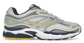 Saucony Progrid Omni 9 White Multi