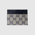 Gucci Essence Classic card case