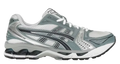 Asics Kayano 14 White Fjord Grey