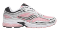 Saucony Progrid Omni 9 white touch
