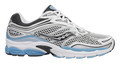 Saucony Progrid Omni 9 Blissful Blue