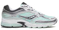 Saucony Progrid Omni 9 Aqua