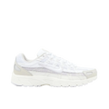 Nike P-6000 Sail White