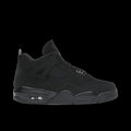 Jordan 4 Black Cat 2025