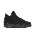 Jordan 4 Black Cat 2025