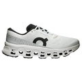On Running Cloudmonster 3 All White