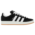 Adidas Campus 00s Shoes - Black