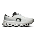 On Running Cloudmonster 3 - White
