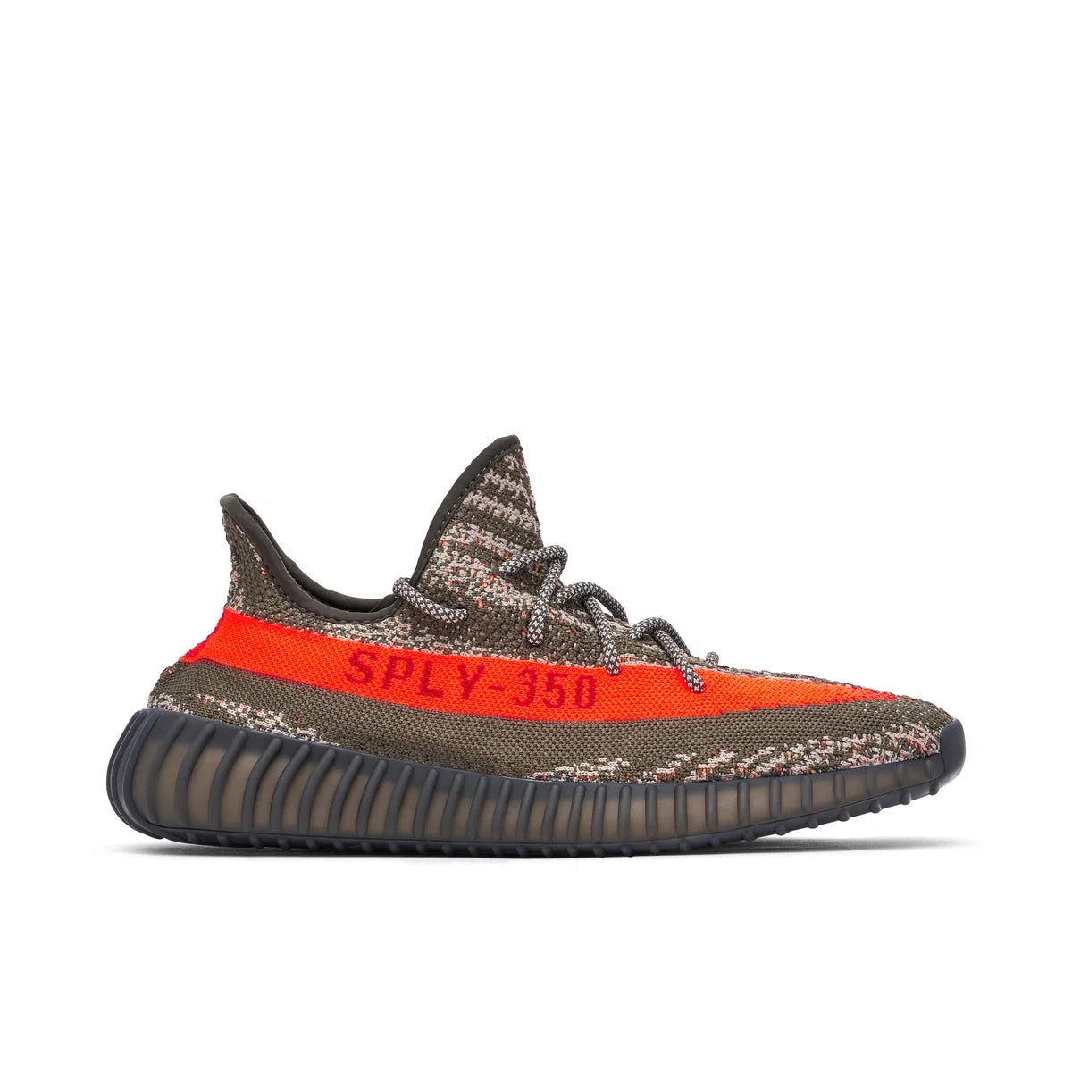 Yeezy Unisex Boost 350 V2 Full-length BOOST Midsole Sneakers