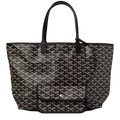 Goyard St Louis Tote GM