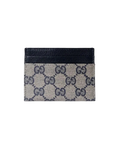 Gucci Essence Classic card case