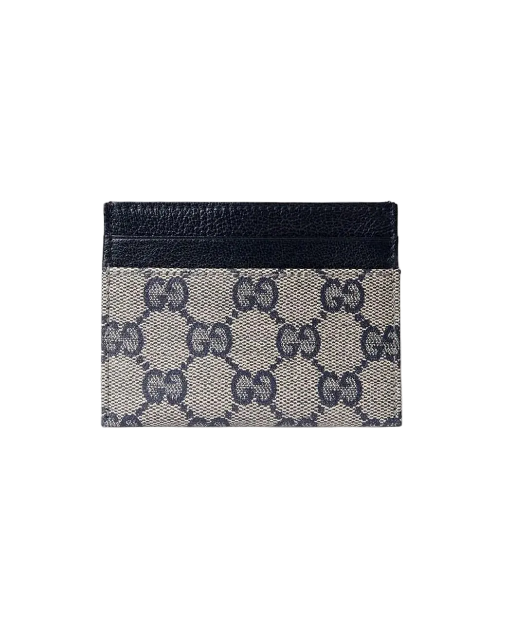 Gucci Essence Classic card case
