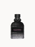 Valentino Born in Roma Uomo Eau de Toilette for Him 50ml