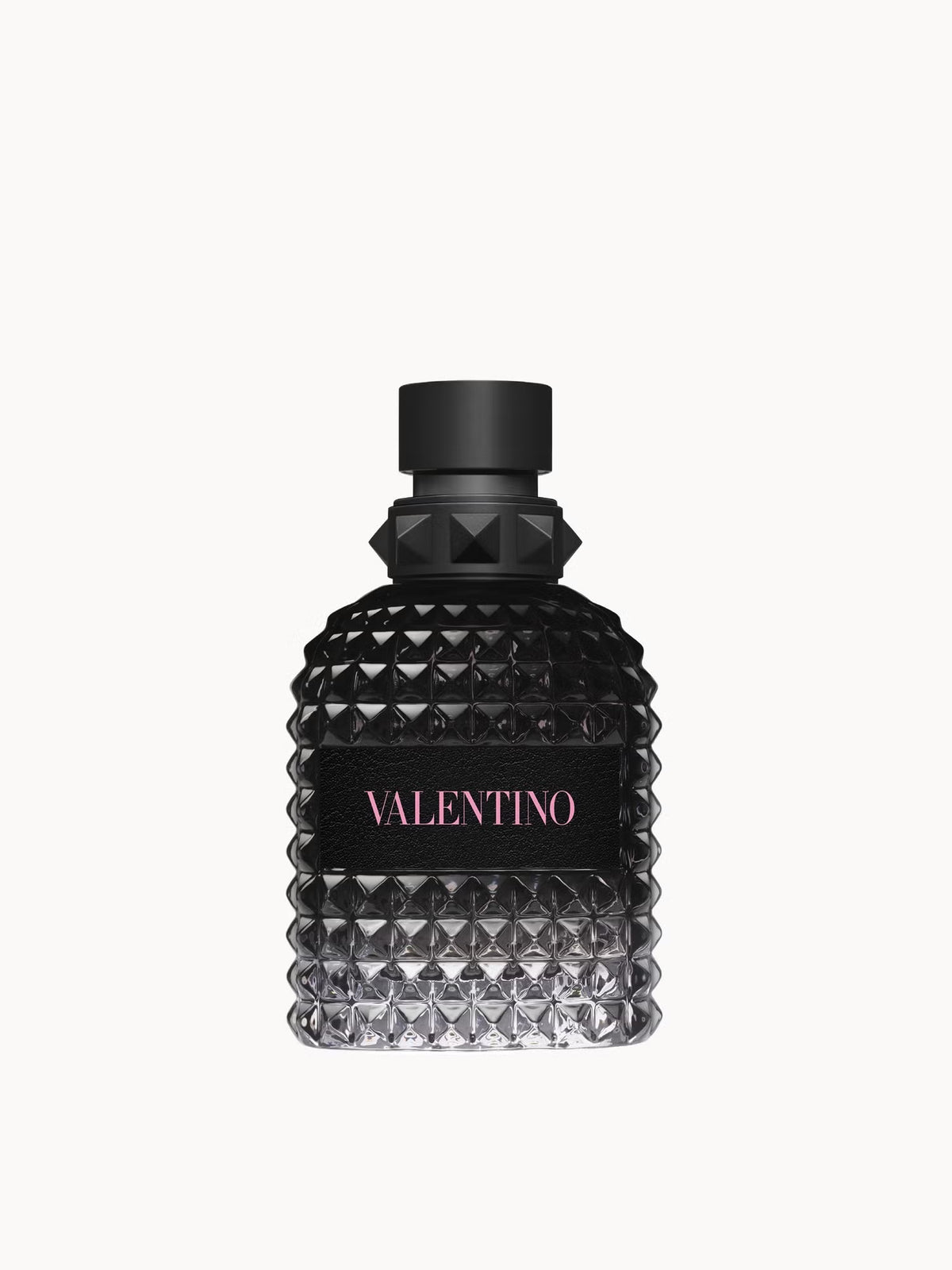 Valentino Born in Roma Uomo Eau de Toilette for Him 50ml