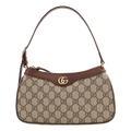 Gucci Ophidia small shoulder bag