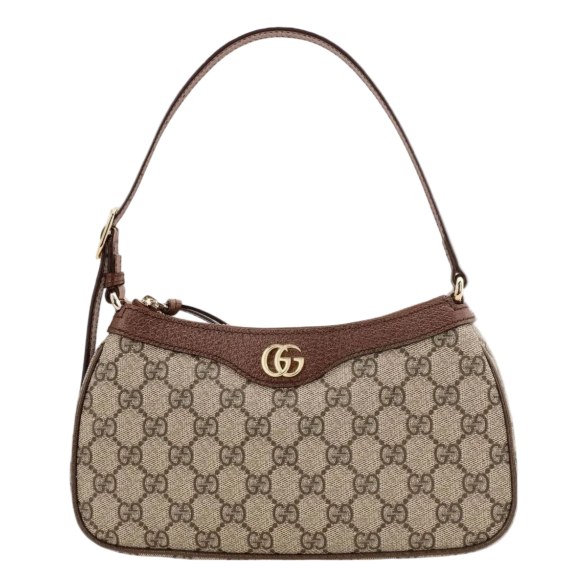 Gucci Ophidia small shoulder bag
