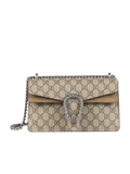 Gucci Dionysus GG Small Shoulder Bag